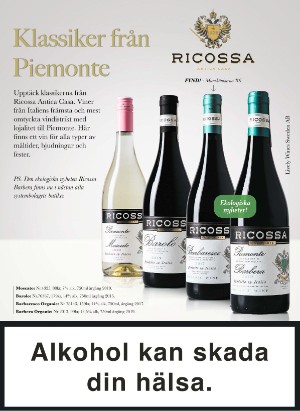 levaochbo-20210924_000_00_00_065.pdf