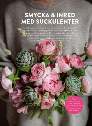 levaochbo-20210924_000_00_00_066.pdf