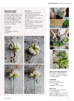 levaochbo-20210924_000_00_00_067.pdf