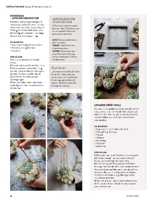 levaochbo-20210924_000_00_00_068.pdf