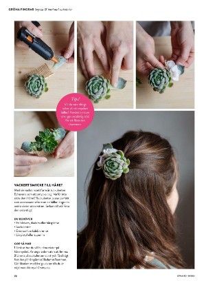 levaochbo-20210924_000_00_00_070.pdf