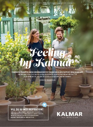 levaochbo-20210924_000_00_00_071.pdf