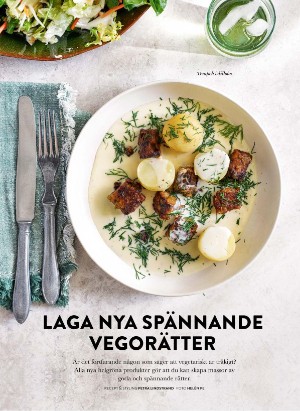 levaochbo-20210924_000_00_00_072.pdf