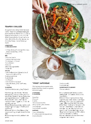 levaochbo-20210924_000_00_00_073.pdf