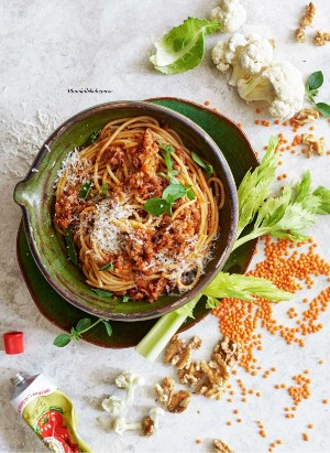 levaochbo-20210924_000_00_00_074.pdf