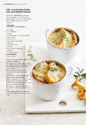 levaochbo-20210924_000_00_00_076.pdf