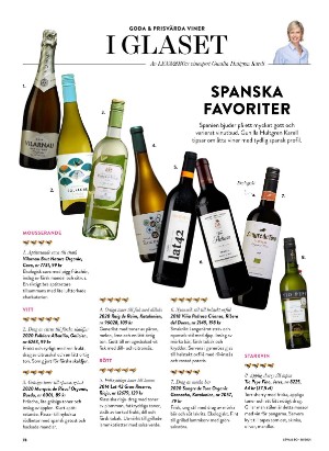 levaochbo-20210924_000_00_00_078.pdf