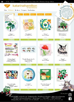 levaochbo-20210924_000_00_00_079.pdf