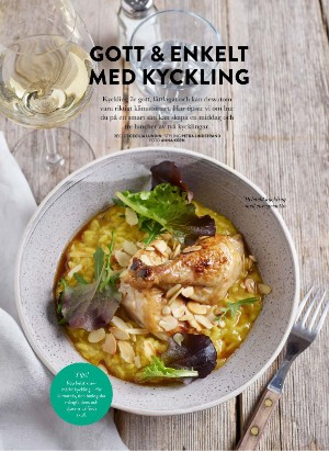 levaochbo-20210924_000_00_00_080.pdf