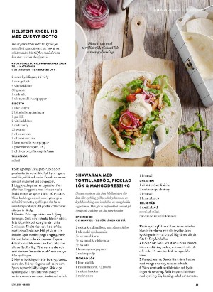 levaochbo-20210924_000_00_00_081.pdf