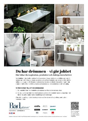 levaochbo-20210924_000_00_00_082.pdf