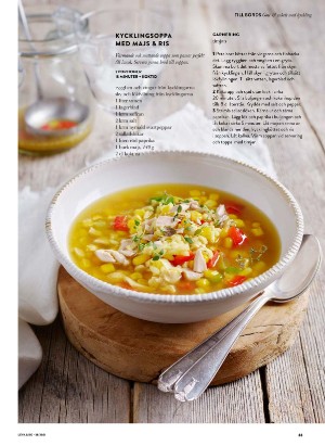 levaochbo-20210924_000_00_00_083.pdf