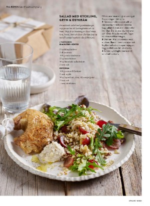 levaochbo-20210924_000_00_00_084.pdf