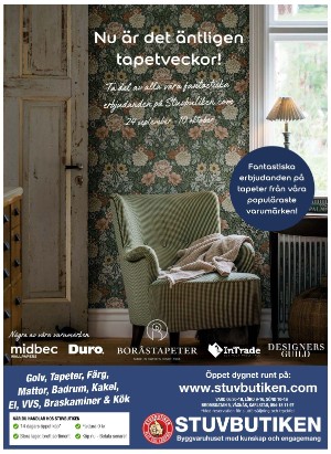 levaochbo-20210924_000_00_00_085.pdf