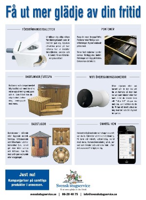 levaochbo-20210924_000_00_00_087.pdf