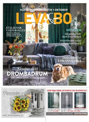 levaochbo-20210924_000_00_00_088.pdf