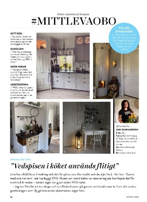 levaochbo-20210924_000_00_00_090.pdf