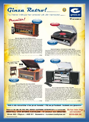 levaochbo-20210924_000_00_00_091.pdf