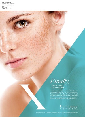 levaochbo-20210924_000_00_00_092.pdf