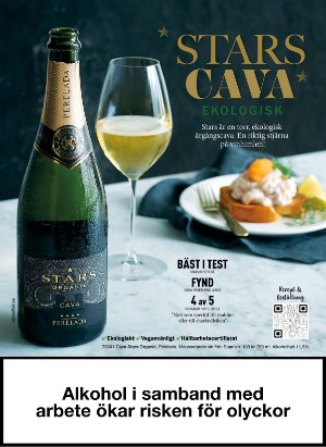 levaochbo-20211001_000_00_00_004.pdf