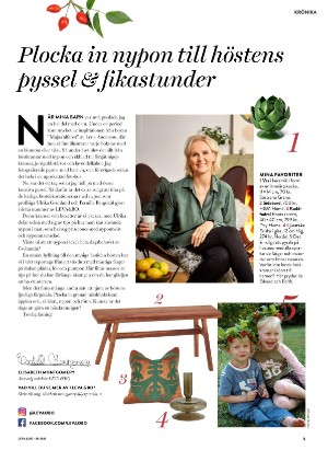 levaochbo-20211001_000_00_00_005.pdf