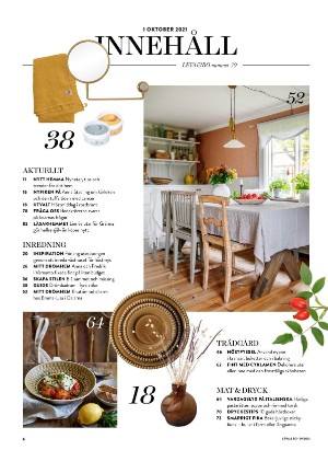 levaochbo-20211001_000_00_00_006.pdf