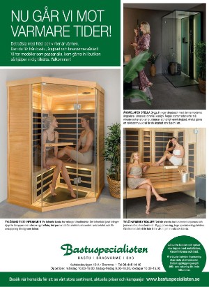 levaochbo-20211001_000_00_00_009.pdf