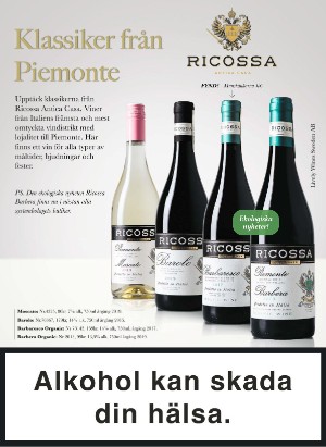 levaochbo-20211001_000_00_00_010.pdf