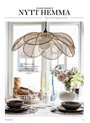 levaochbo-20211001_000_00_00_011.pdf