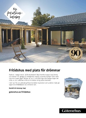 levaochbo-20211001_000_00_00_012.pdf