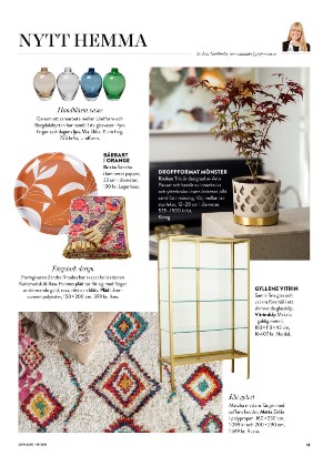 levaochbo-20211001_000_00_00_013.pdf