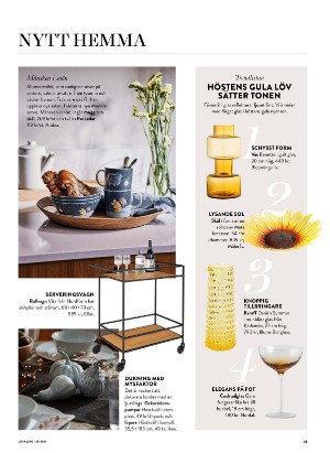 levaochbo-20211001_000_00_00_015.pdf