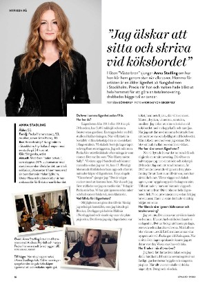 levaochbo-20211001_000_00_00_016.pdf