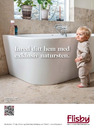 levaochbo-20211001_000_00_00_017.pdf