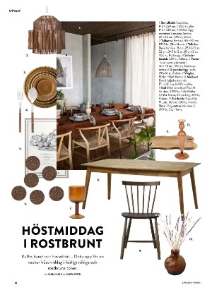 levaochbo-20211001_000_00_00_018.pdf