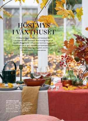 levaochbo-20211001_000_00_00_020.pdf