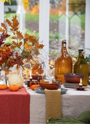 levaochbo-20211001_000_00_00_021.pdf