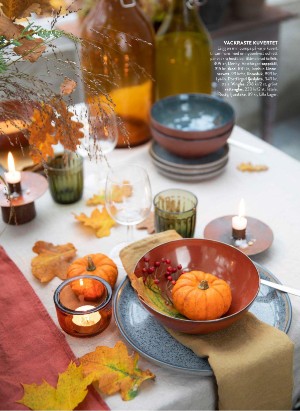 levaochbo-20211001_000_00_00_024.pdf