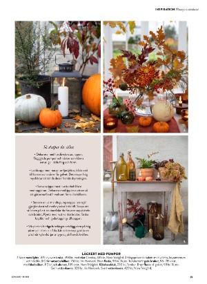 levaochbo-20211001_000_00_00_025.pdf