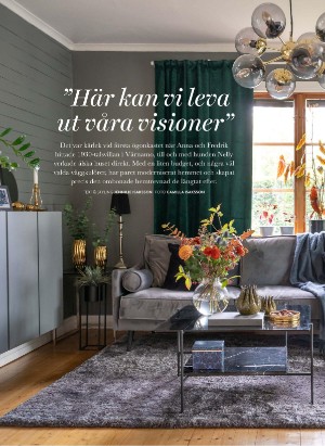 levaochbo-20211001_000_00_00_026.pdf