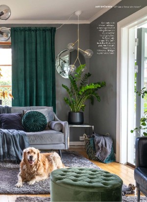 levaochbo-20211001_000_00_00_027.pdf