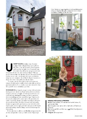 levaochbo-20211001_000_00_00_028.pdf