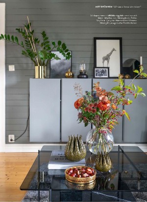 levaochbo-20211001_000_00_00_029.pdf