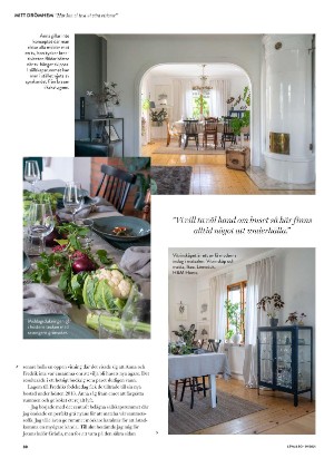 levaochbo-20211001_000_00_00_030.pdf