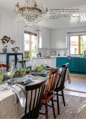 levaochbo-20211001_000_00_00_031.pdf