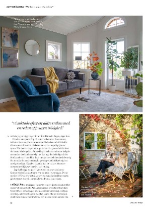 levaochbo-20211001_000_00_00_032.pdf