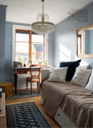 levaochbo-20211001_000_00_00_033.pdf