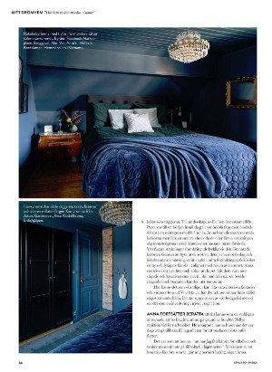 levaochbo-20211001_000_00_00_034.pdf