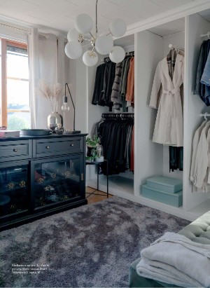 levaochbo-20211001_000_00_00_035.pdf