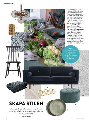 levaochbo-20211001_000_00_00_036.pdf